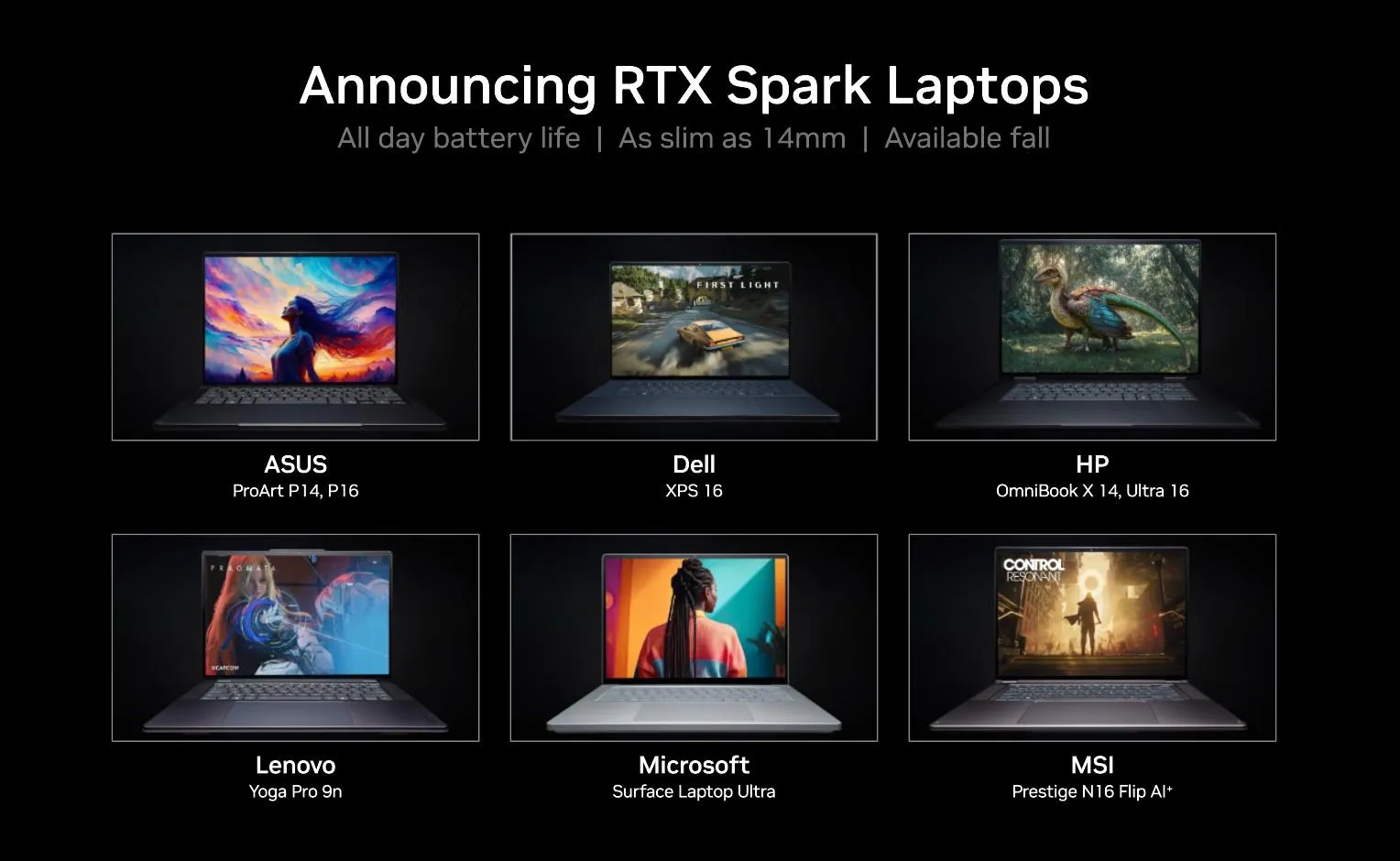 nvidia-wants-to-sell-you-a-pc-again