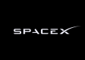 SpaceX