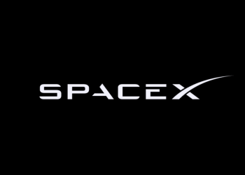 SpaceX