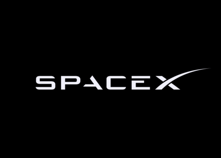 SpaceX