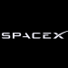 SpaceX
