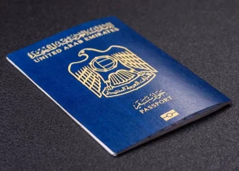 UAE Visa