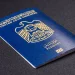 UAE Visa