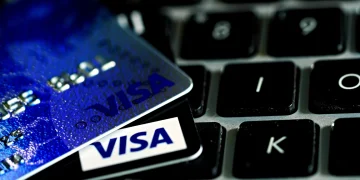 Visa