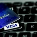 Visa