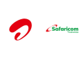 Airtel Loses Tariff Fight as CAK Clears Safaricom’s 10-Cent Pricing War