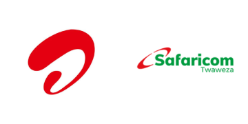 Airtel Loses Tariff Fight as CAK Clears Safaricom’s 10-Cent Pricing War