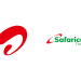 Airtel Loses Tariff Fight as CAK Clears Safaricom’s 10-Cent Pricing War