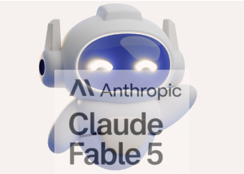 Anthropic Restores Claude Fable 5 After US Lifts Export Restrictions