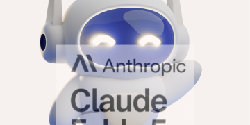 Anthropic Restores Claude Fable 5 After US Lifts Export Restrictions