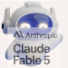 Anthropic Restores Claude Fable 5 After US Lifts Export Restrictions