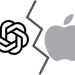 Apple Drags OpenAI to Court Over Stolen Hardware Secrets