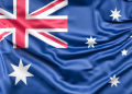 Australia Moves to Make AI Companies Pay for Energy and Creative Content