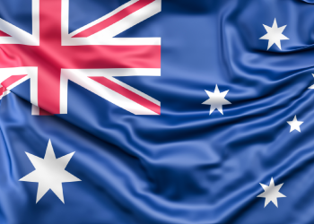 Australia Moves to Make AI Companies Pay for Energy and Creative Content
