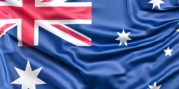 Australia Moves to Make AI Companies Pay for Energy and Creative Content