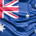 Australia Moves to Make AI Companies Pay for Energy and Creative Content