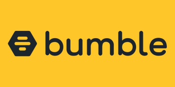 Inside Bumble, the Dating App Where Women Call the Shots