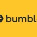 Inside Bumble, the Dating App Where Women Call the Shots