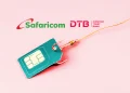 High Court ruling: Safaricom 60% and DTB 40% Liable in KSh 4.42M SIM-swap Fraud Case