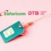High Court ruling: Safaricom 60% and DTB 40% Liable in KSh 4.42M SIM-swap Fraud Case