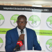 IEBC Defends Election Bill but Leaves Questions Over Live Results Feed Unanswered
