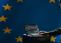 EU AI Rules Put Kenyan Firms on Notice