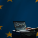 EU AI Rules Put Kenyan Firms on Notice