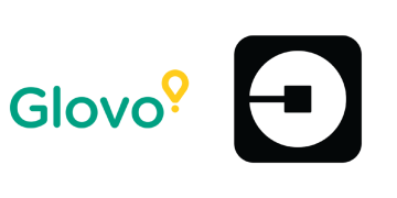 Uber Buys Out Glovo, Its Biggest Rival in Kenya’s Delivery Market