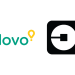 Uber Buys Out Glovo, Its Biggest Rival in Kenya’s Delivery Market