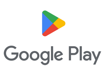 African Game Studios Can Now Apply for Google’s New $1 Million Fund