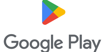 African Game Studios Can Now Apply for Google’s New $1 Million Fund