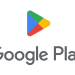 African Game Studios Can Now Apply for Google’s New $1 Million Fund