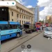 Google Street View