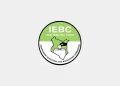 IEBC Suspends Online Voter Search and Transfer Services for System Upgrade