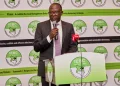 IEBC Owns Up to the Cracks in 2022’s Dispute Resolution Process, Eyes Fixes Before 2027