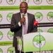 IEBC Owns Up to the Cracks in 2022’s Dispute Resolution Process, Eyes Fixes Before 2027
