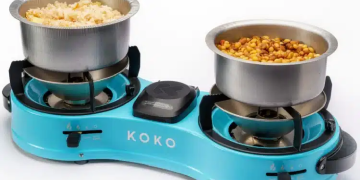 KOKO Networks Puts Its Ethanol Empire Up For Sale