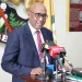 KRA’s Best Collection Year in a Decade Comes With Uneven Gains
