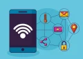 Parliament Advances Bill to Meter and Track Your Internet Usage