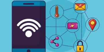 Parliament Advances Bill to Meter and Track Your Internet Usage
