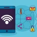 Parliament Advances Bill to Meter and Track Your Internet Usage