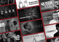 Why Netflix’s Biggest Shows Keep Losing Millions of Viewers After Season One