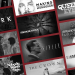 Why Netflix’s Biggest Shows Keep Losing Millions of Viewers After Season One