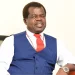 Omtatah Wants Direct IFMIS Feeds to End County Financial Leakage