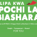 Pochi La Biashara Is Becoming the Default Payment Tool for Informal Traders