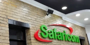 Vodafone’s 55% Stake Gives It Control Over Safaricom Boardroom