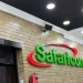 Vodafone’s 55% Stake Gives It Control Over Safaricom Boardroom