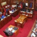 Senate Bill Seeks to End IEBC Polling Station Livestreams for 2027 Elections