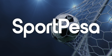 SportPesa Founders Lose Control as UAE Firms Take Majority Ownership