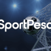 SportPesa Founders Lose Control as UAE Firms Take Majority Ownership